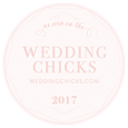Wedding Chicks Pink.png
