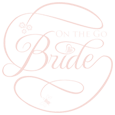 On the Go Bride Pink.png