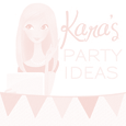 Kara's Party Ideas Pink.png