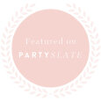 Party-Slate-shaina-lee-photography-ct-event-photographer.jpg