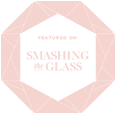 Smashing the Glass.png
