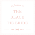 The Black Tie Bride Pink.png