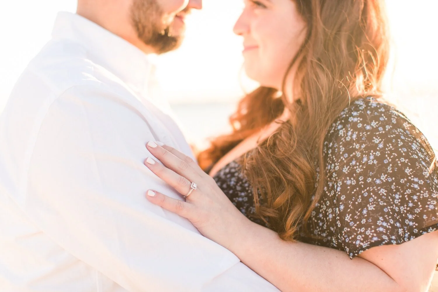 compo-beach-engagement-session-westport-connecticut-wedding-photographer-shaina-lee-photography-photo