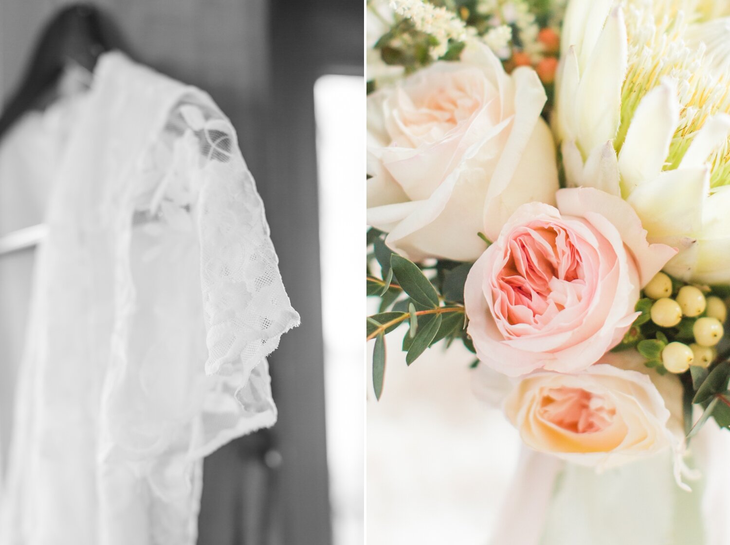 airbnb-wedding-pachaug-pond-baltic-born-bridal-gown