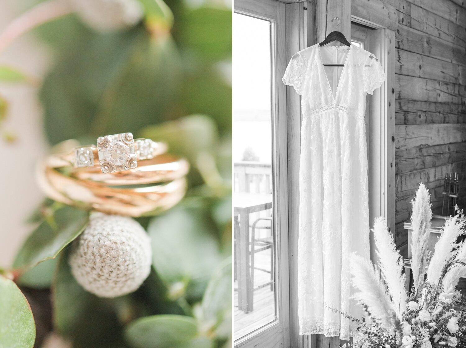 airbnb-wedding-pachaug-pond-bridal-details