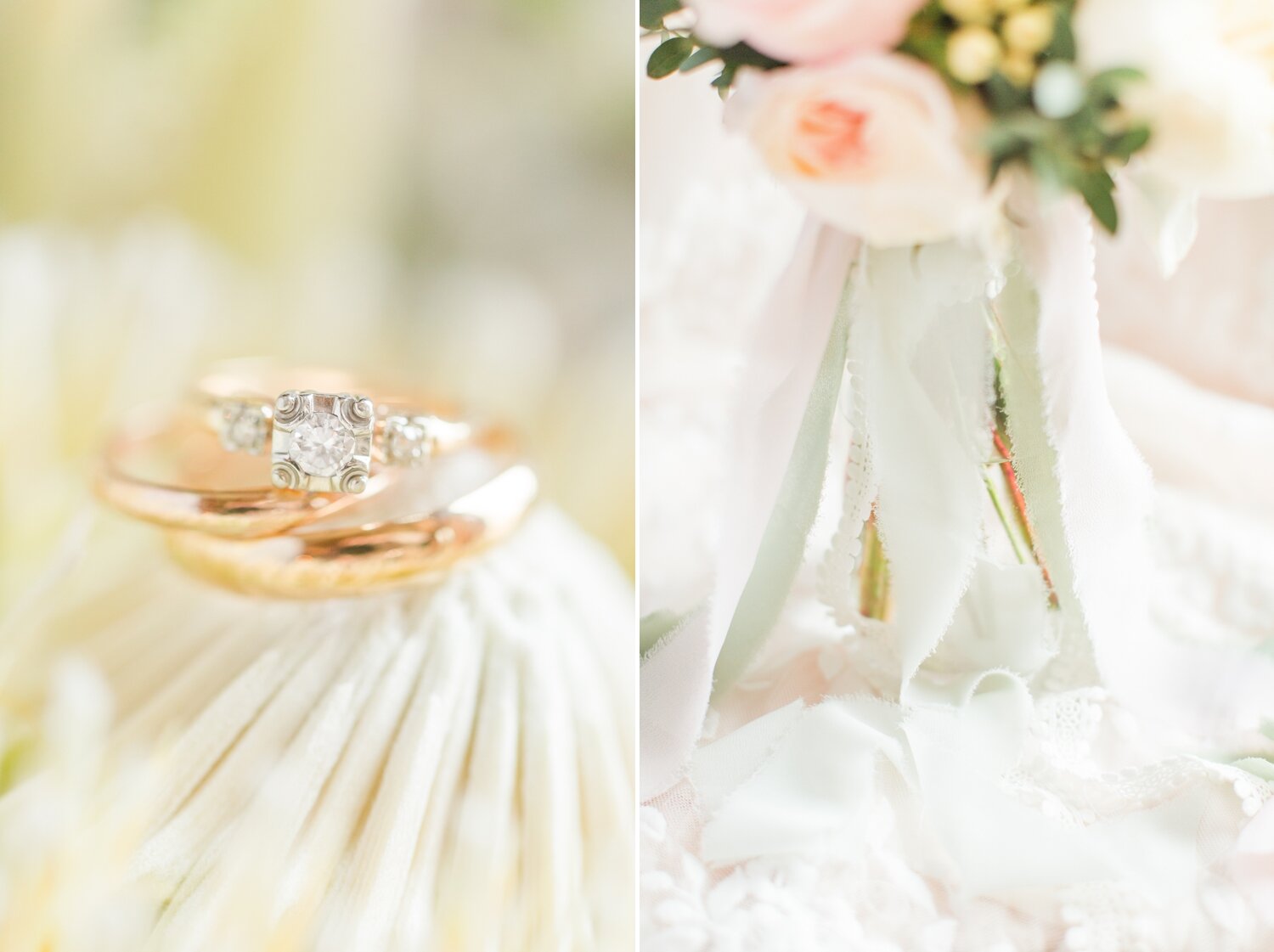 airbnb-wedding-pachaug-pond-bridal-accessories