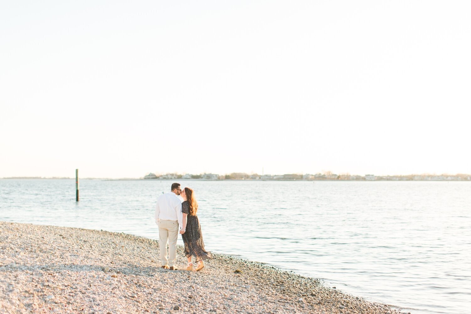 compo-beach-engagement-session-westport-connecticut-wedding-photographer-shaina-lee-photography-photo-10.jpeg