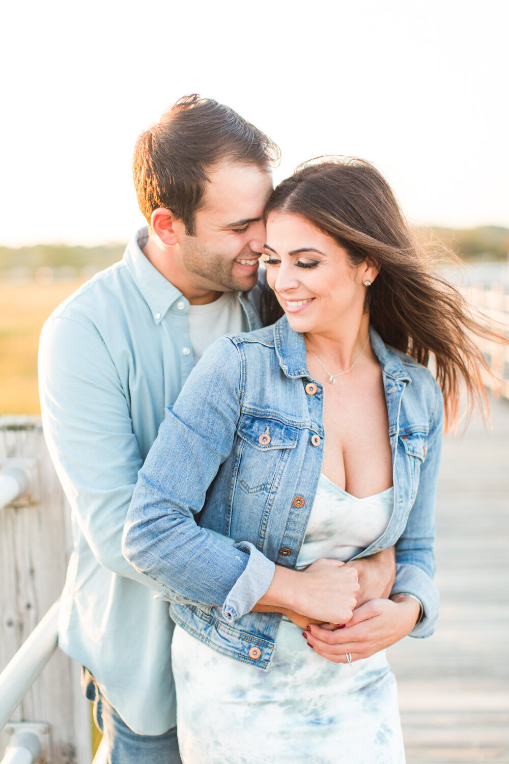 silver-sands-beach-engagement-session-1.jpg