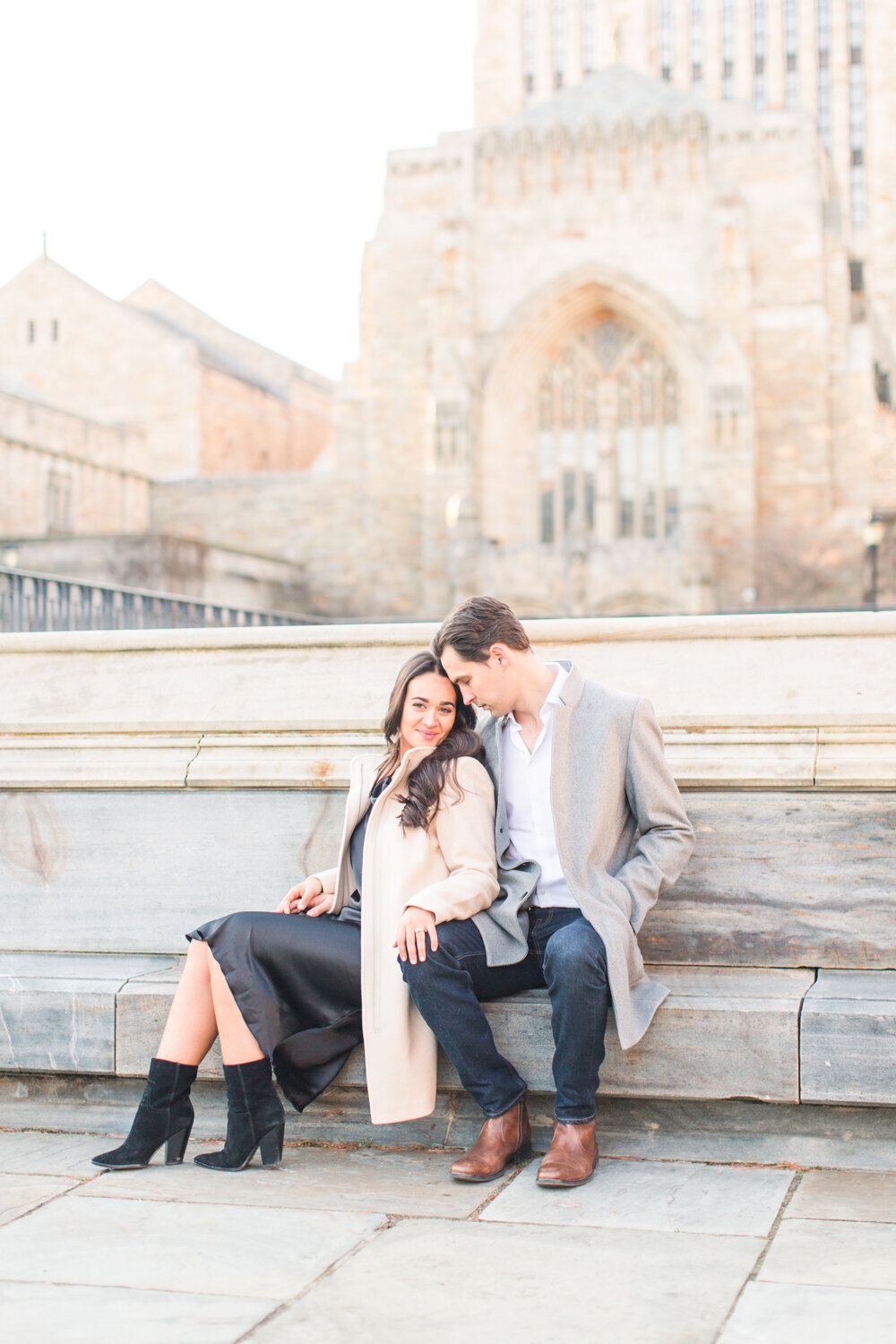 yale-university-sterling-memorial-library-engagement-session-1.jpg