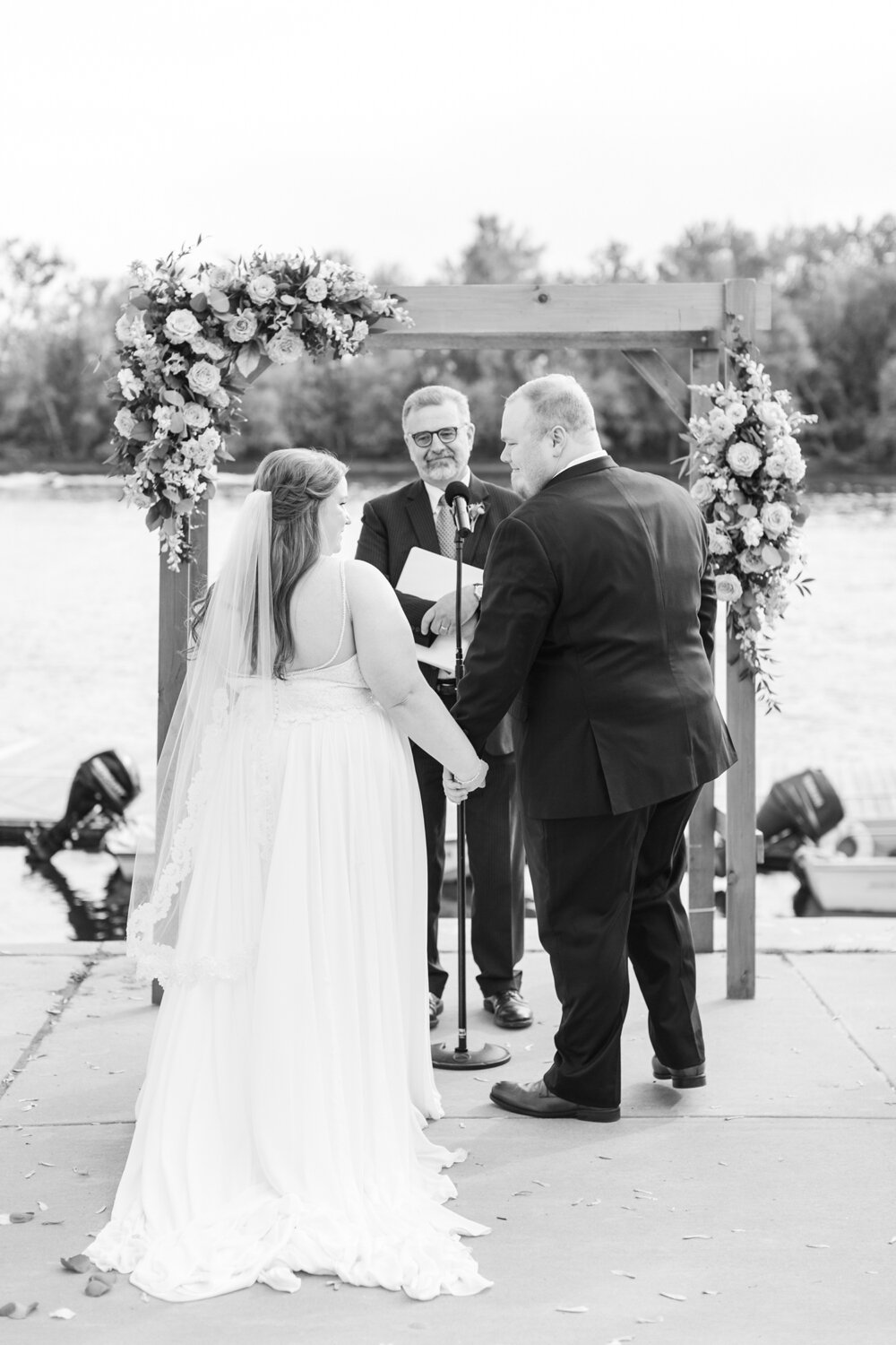 glastonbury-boathouse-wedding-connecticut-photographer-shaina-lee-photography