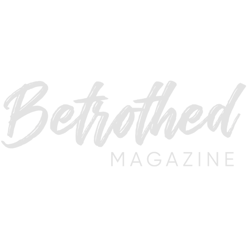 Betrothed Magazine.png
