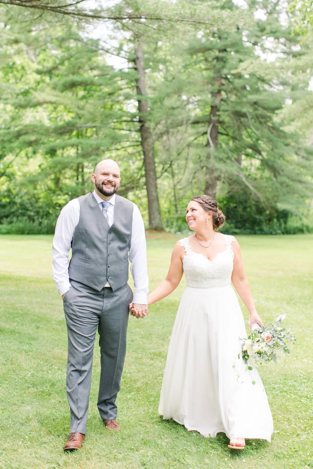 interlaken-inn-wedding-lakeville-connecticut-photographer-shaina-lee-photography