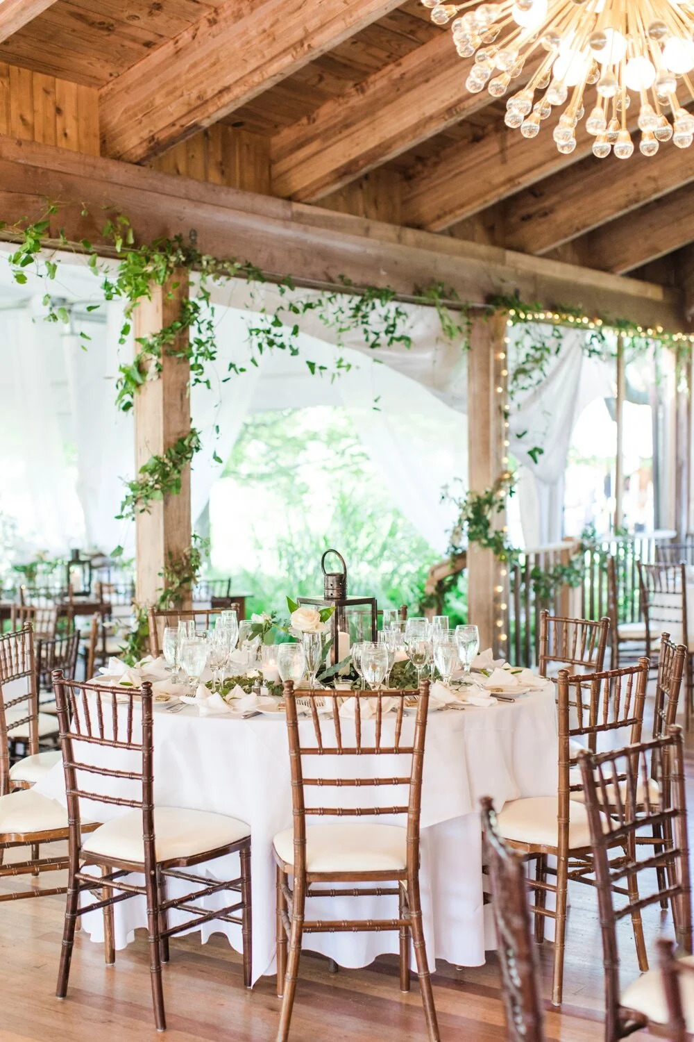 interlaken-inn-wedding-lakeville-connecticut-photographer-shaina-lee-photography