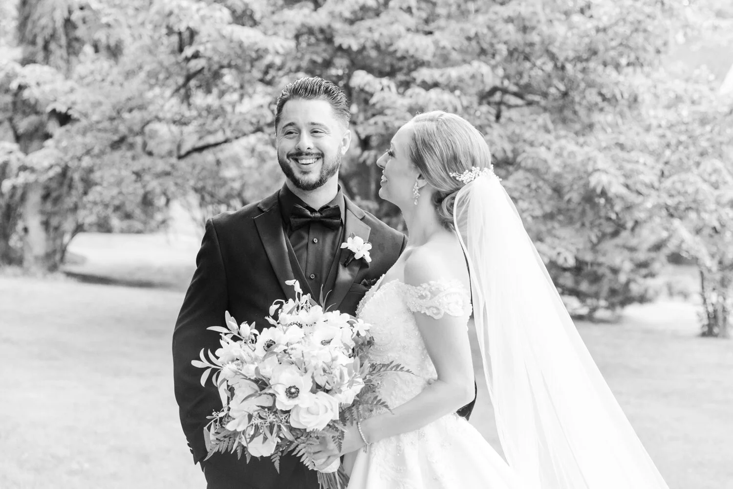 classic-summer-wedding-the-riverview-simsbury-connecticut-photographer-shaina-lee-photography-photo