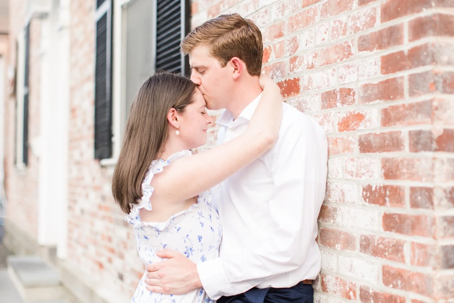 summer-engagement-session-southport-harbor-fairfield-connecticut-wedding-photographer-shaina-lee-photography
