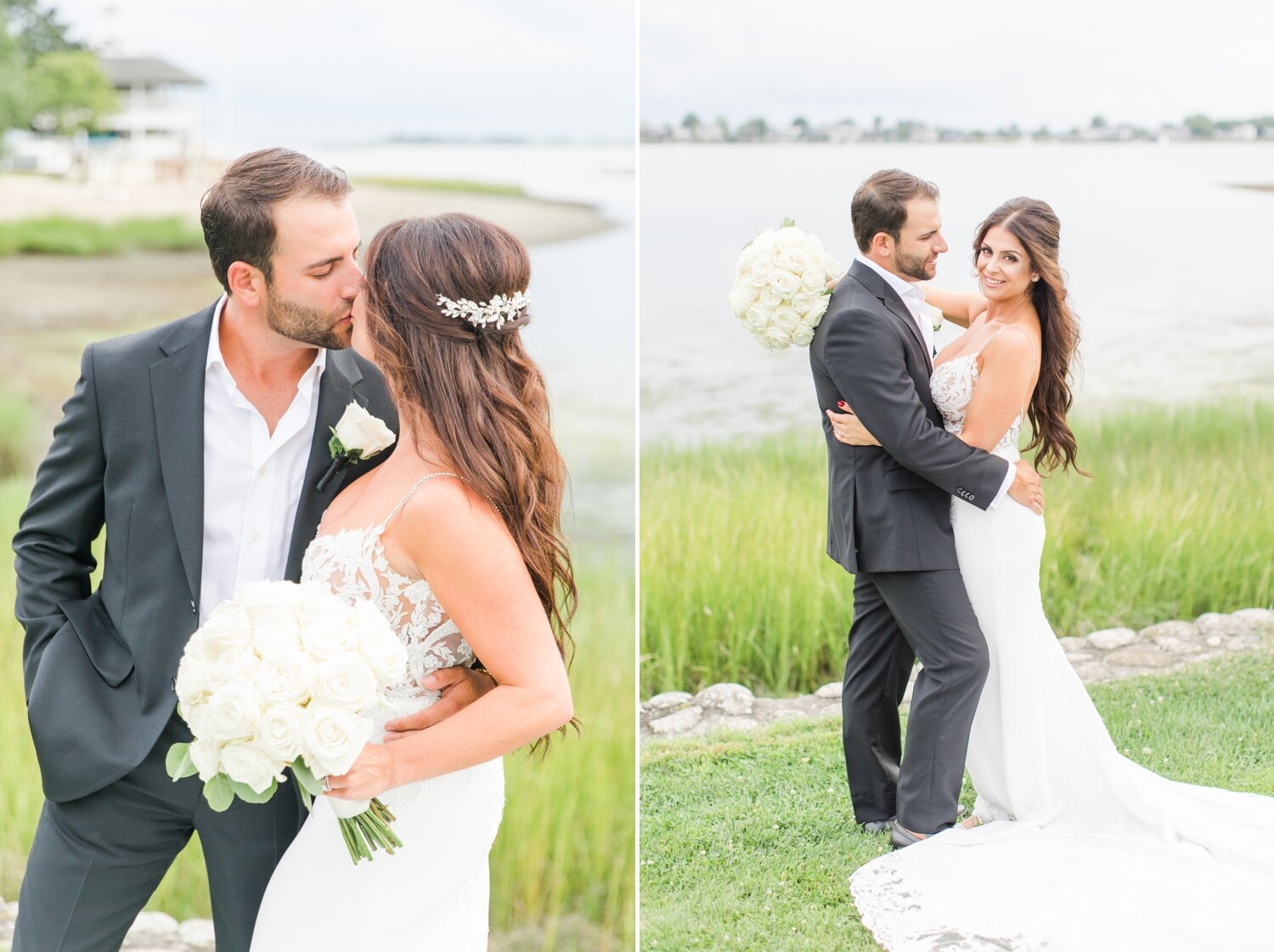 modern-summer-wedding-inn-at-longshore-westport-connecticut-photographer-shaina-lee-photography