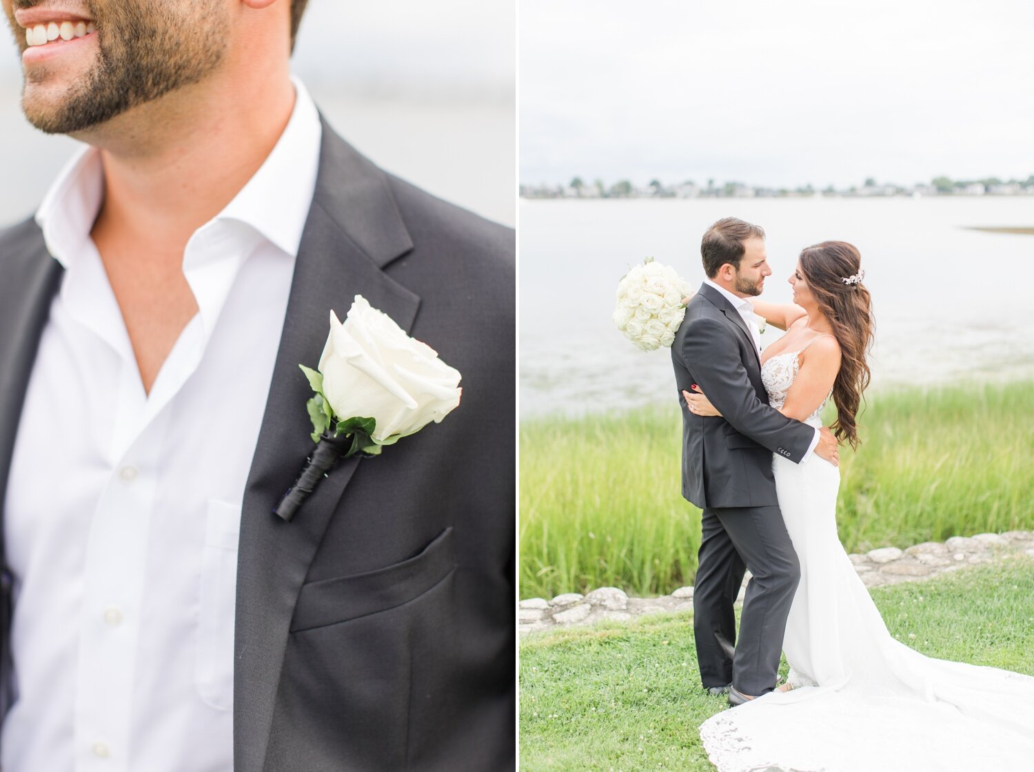 modern-summer-wedding-inn-at-longshore-westport-connecticut-photographer-shaina-lee-photography