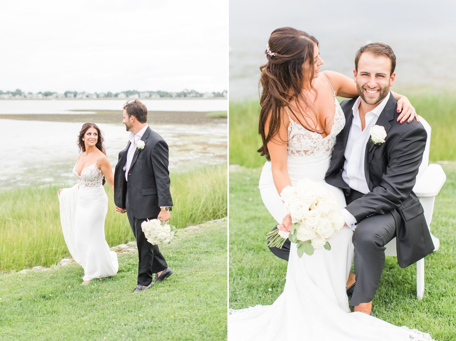 modern-summer-wedding-inn-at-longshore-westport-connecticut-photographer-shaina-lee-photography