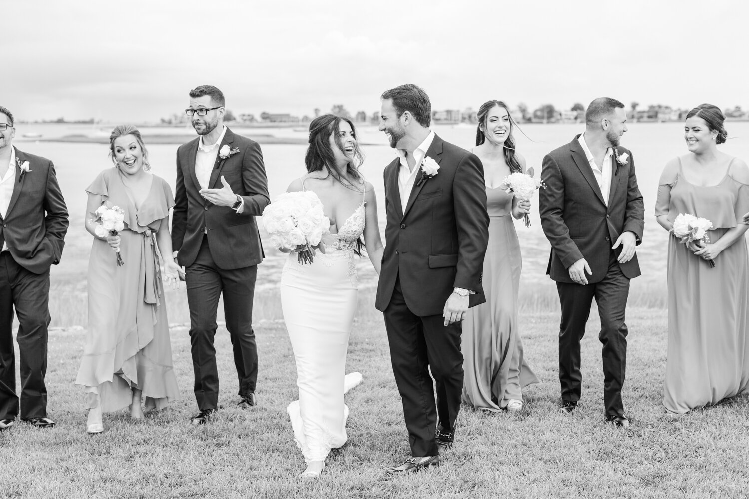 modern-summer-wedding-inn-at-longshore-westport-connecticut-photographer-shaina-lee-photography