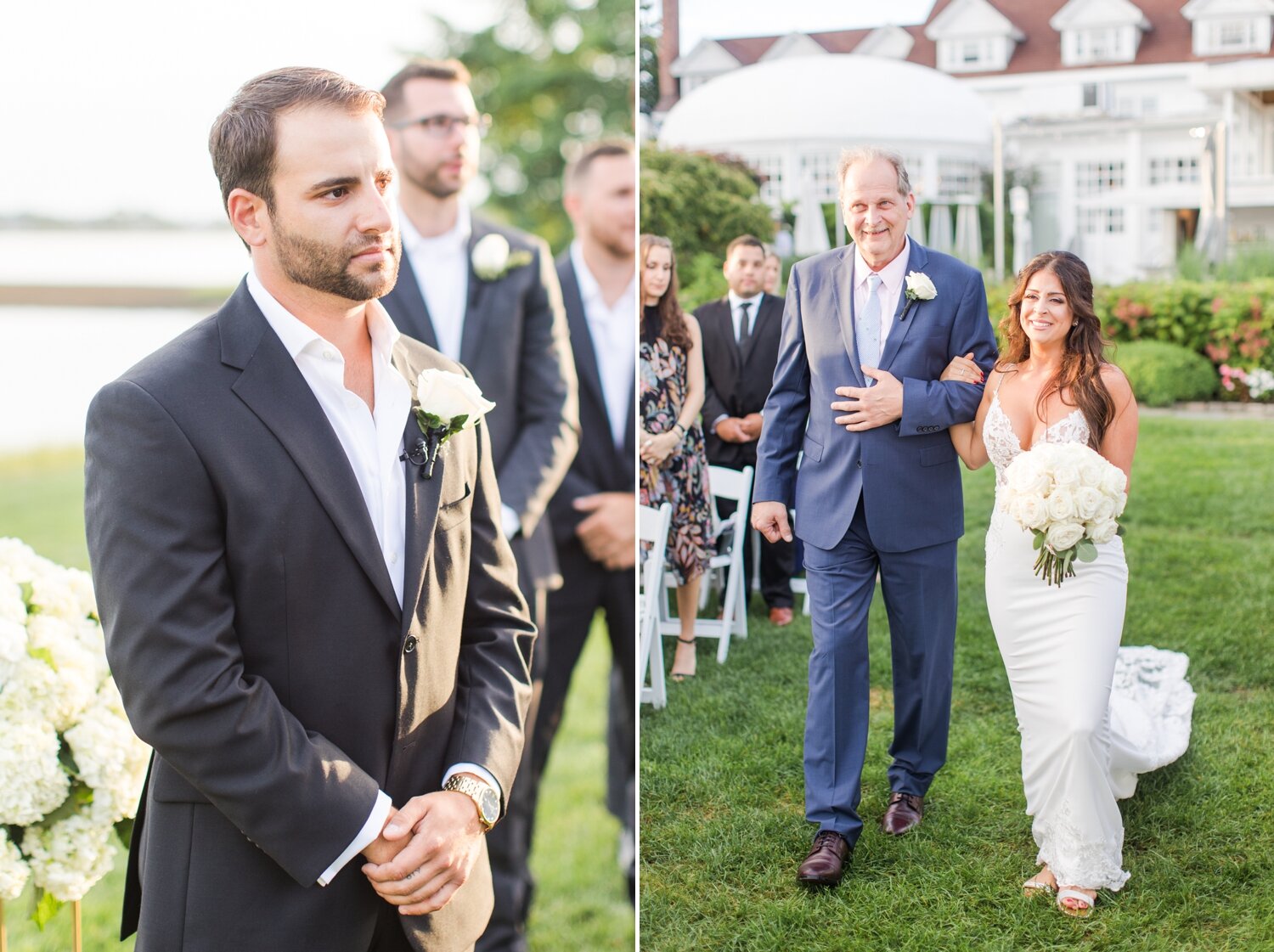 modern-summer-wedding-inn-at-longshore-westport-connecticut-photographer-shaina-lee-photography