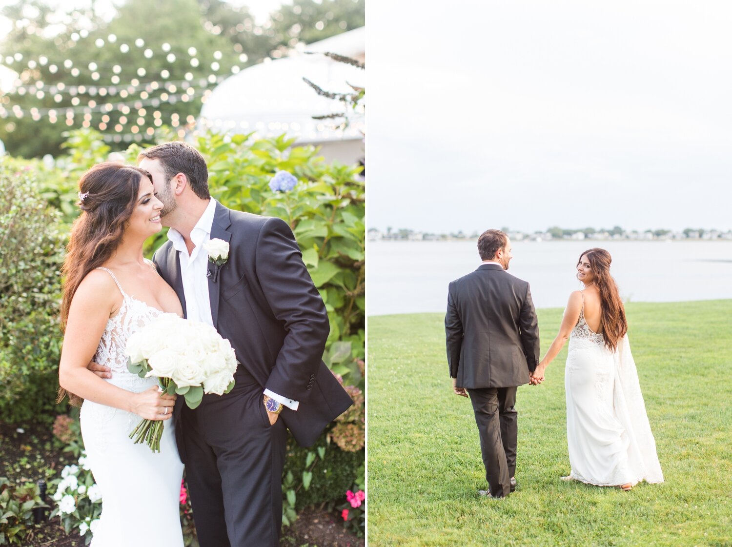 modern-summer-wedding-inn-at-longshore-westport-connecticut-photographer-shaina-lee-photography