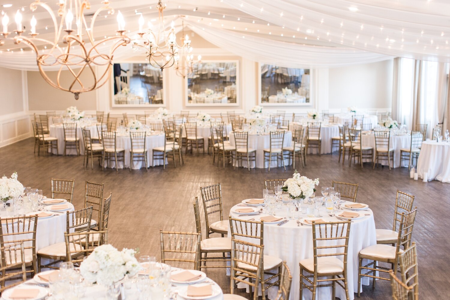 modern-summer-wedding-inn-at-longshore-westport-connecticut-photographer-shaina-lee-photography