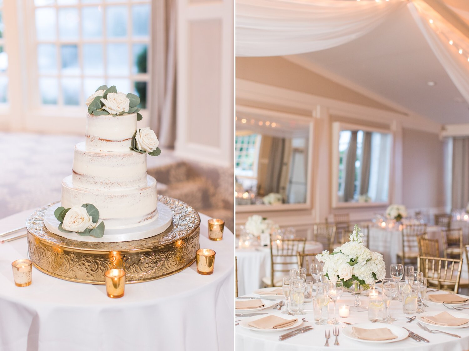 modern-summer-wedding-inn-at-longshore-westport-connecticut-photographer-shaina-lee-photography