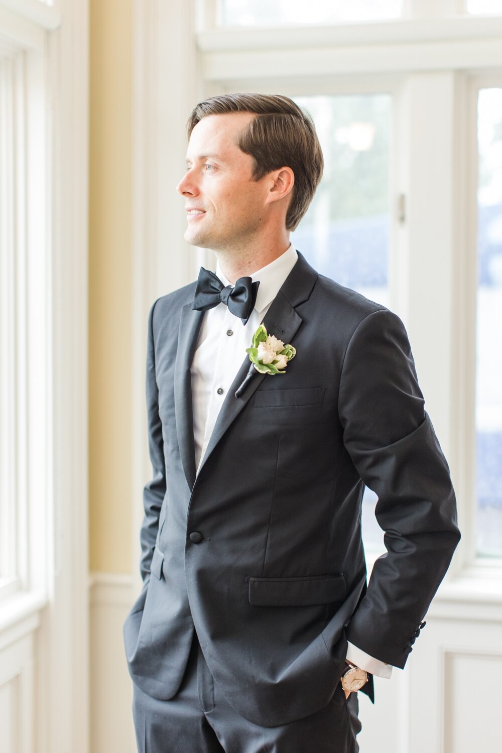 classic-black-tie-wedding-whitby-castle-rye-new-york-photographer-shaina-lee-photography