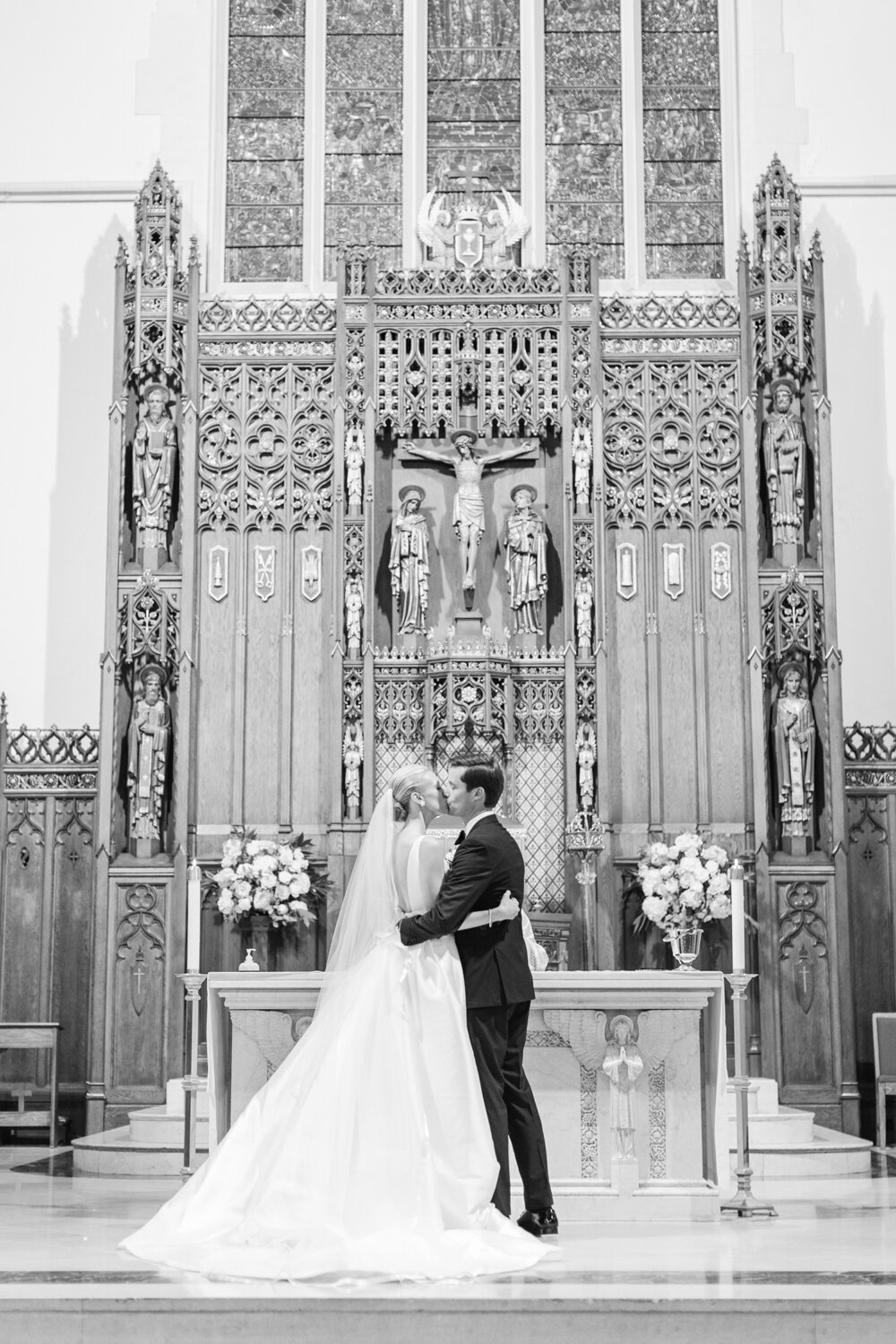 classic-black-tie-wedding-whitby-castle-rye-new-york-photographer-shaina-lee-photography