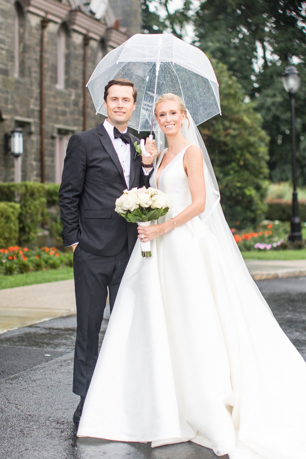 classic-black-tie-wedding-whitby-castle-rye-new-york-photographer-shaina-lee-photography