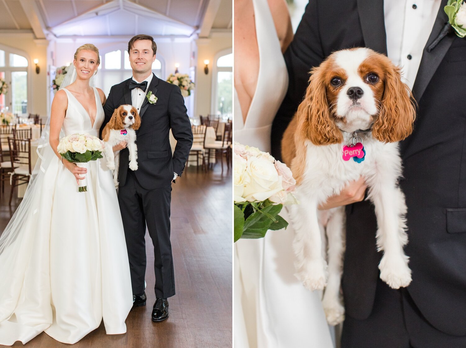 classic-black-tie-wedding-whitby-castle-rye-new-york-photographer-shaina-lee-photography