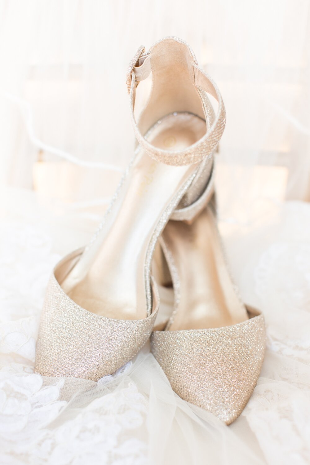 branford-house-wedding-groton-connecticut-photographer-shaina-lee-photography