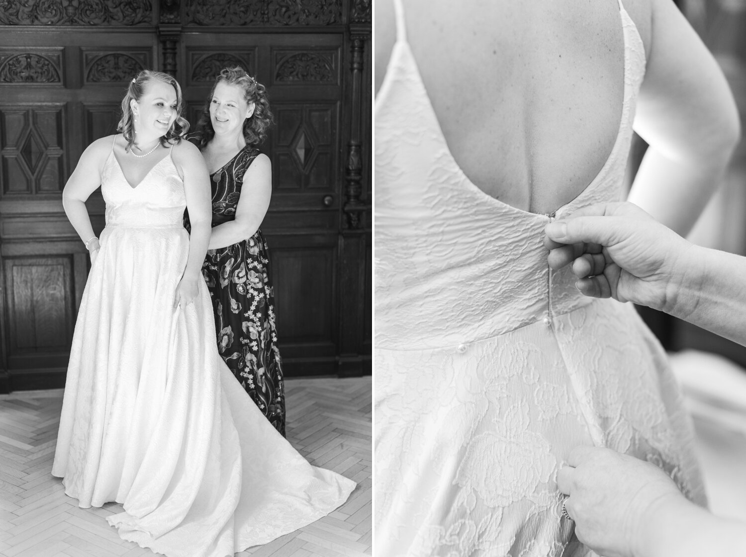 branford-house-wedding-groton-connecticut-photographer-shaina-lee-photography