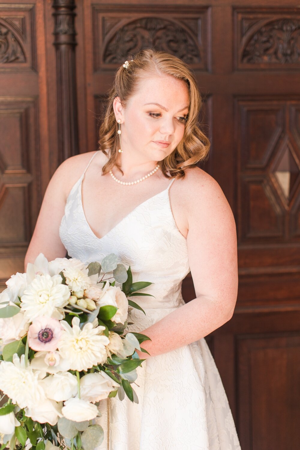 branford-house-wedding-groton-connecticut-photographer-shaina-lee-photography