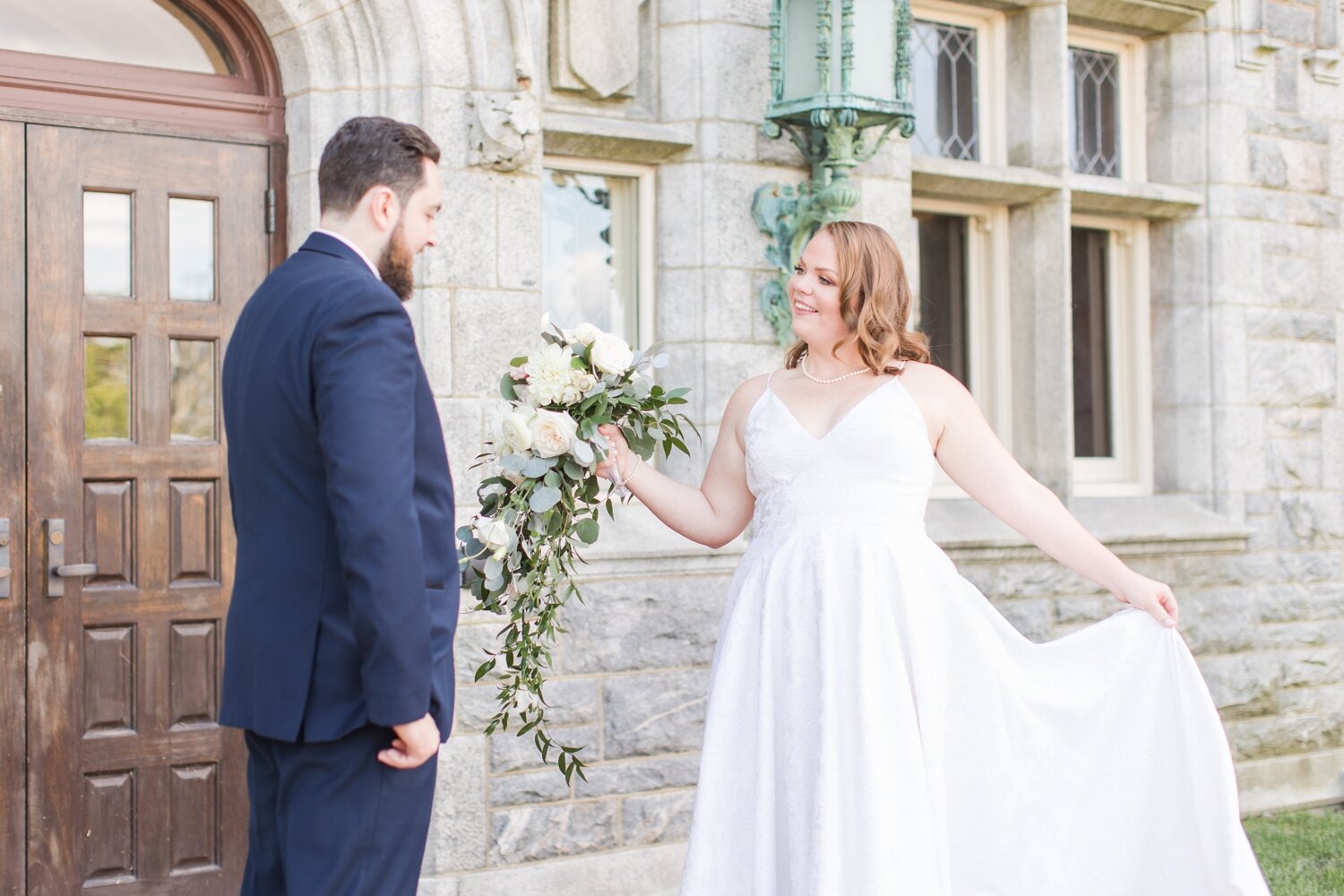 branford-house-wedding-groton-connecticut-photographer-shaina-lee-photography