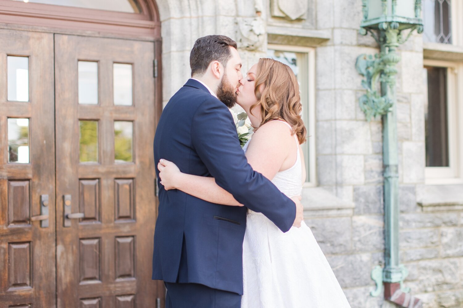 branford-house-wedding-groton-connecticut-photographer-shaina-lee-photography