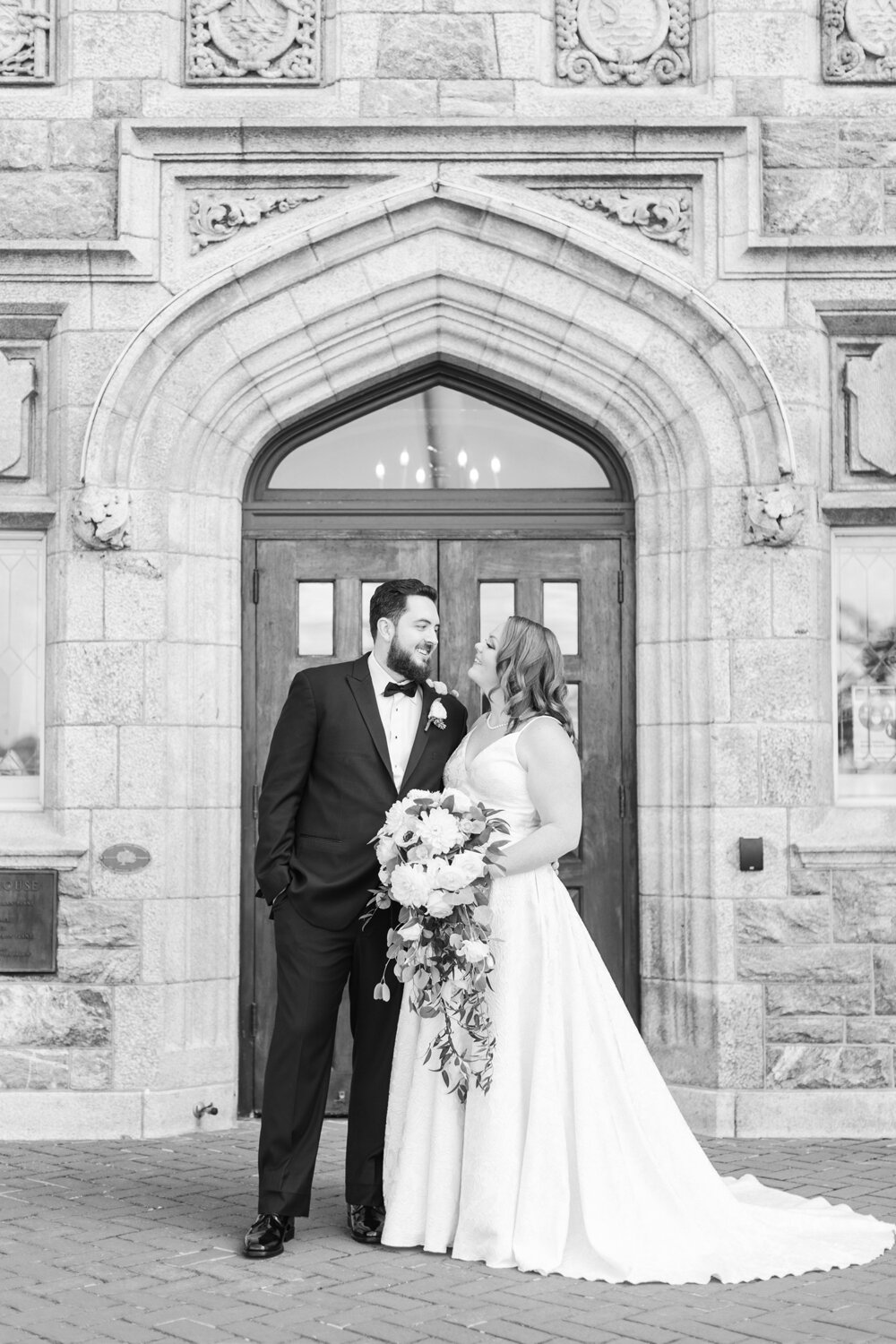 branford-house-wedding-groton-connecticut-photographer-shaina-lee-photography