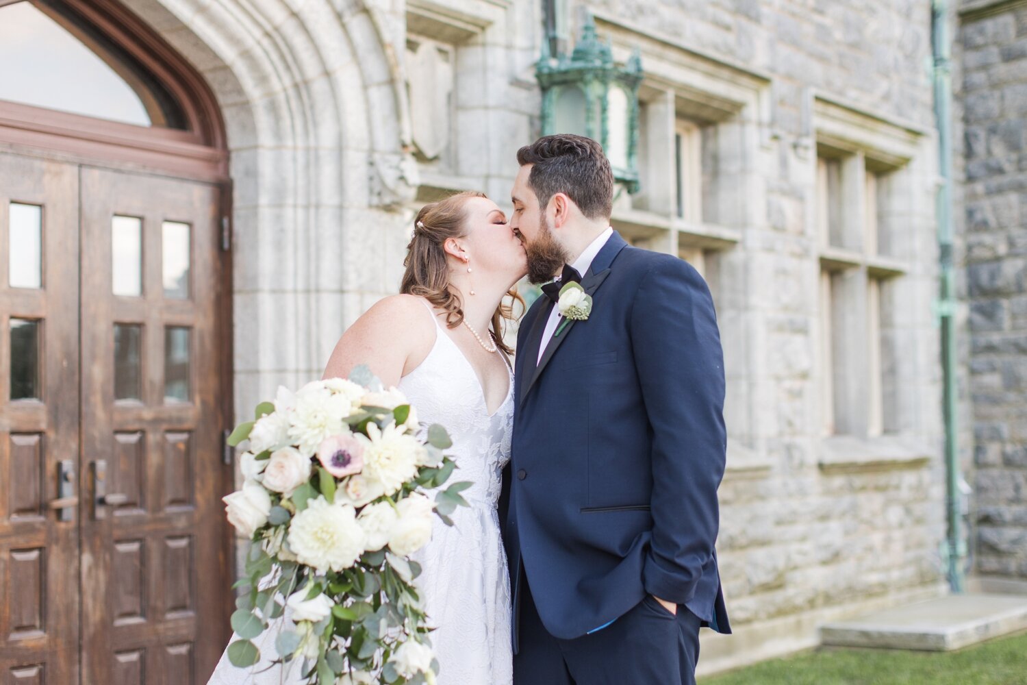 branford-house-wedding-groton-connecticut-photographer-shaina-lee-photography