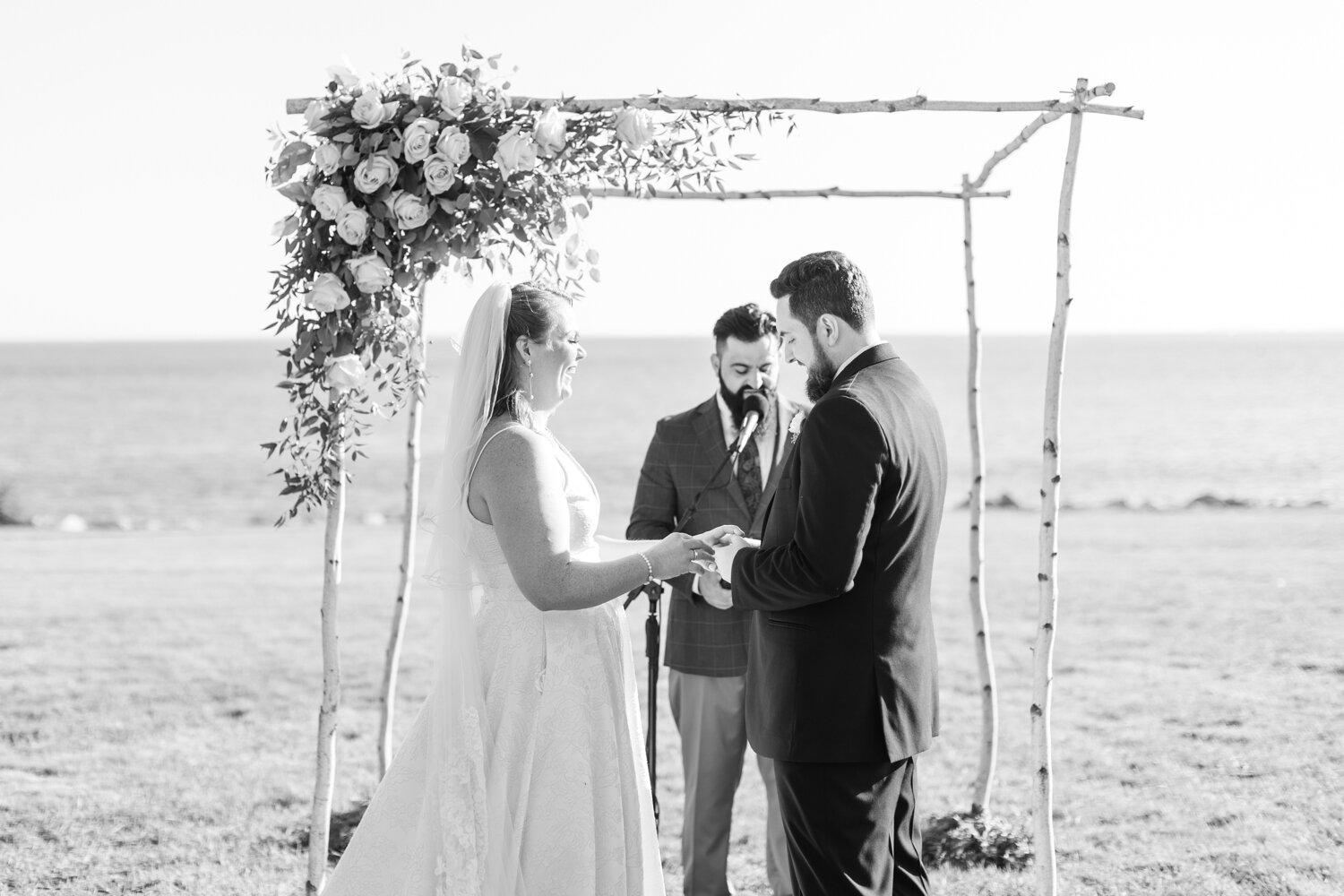 branford-house-wedding-groton-connecticut-photographer-shaina-lee-photography