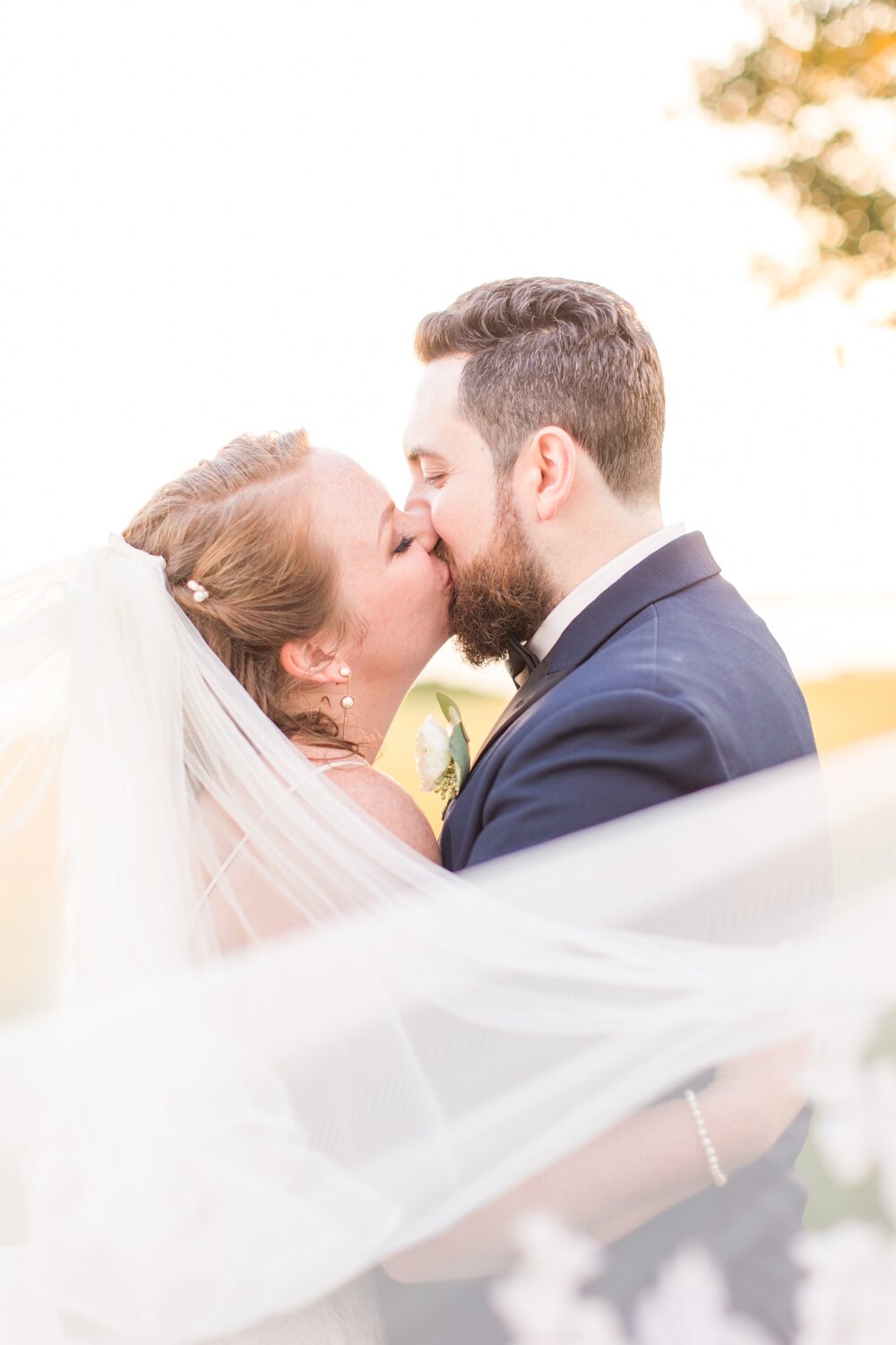 branford-house-wedding-groton-connecticut-photographer-shaina-lee-photography