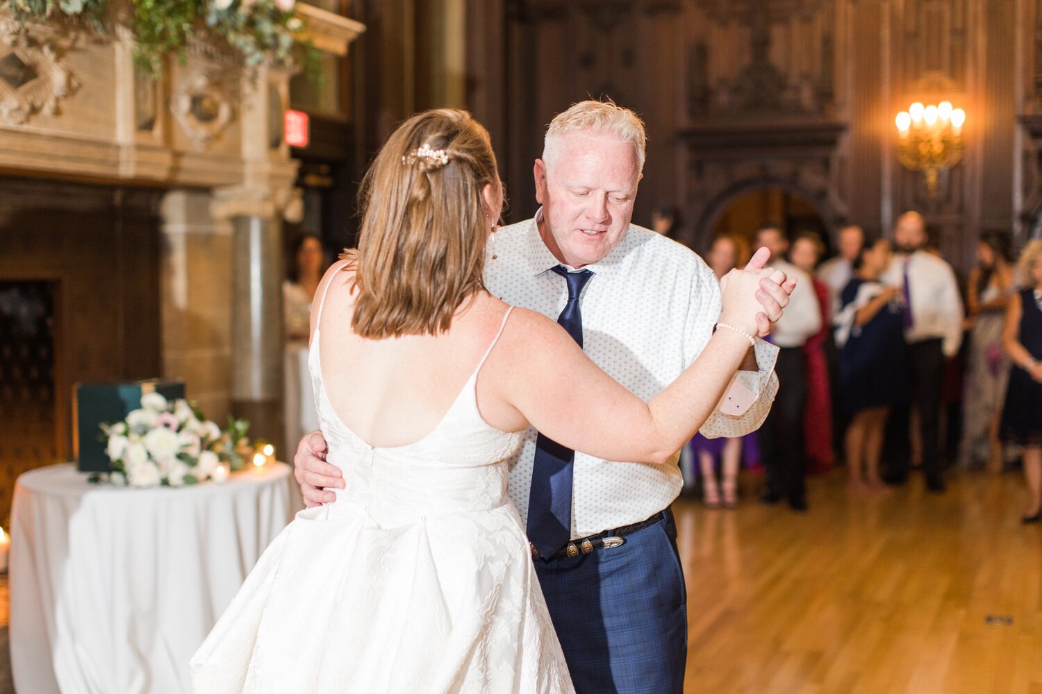 branford-house-wedding-groton-connecticut-photographer-shaina-lee-photography