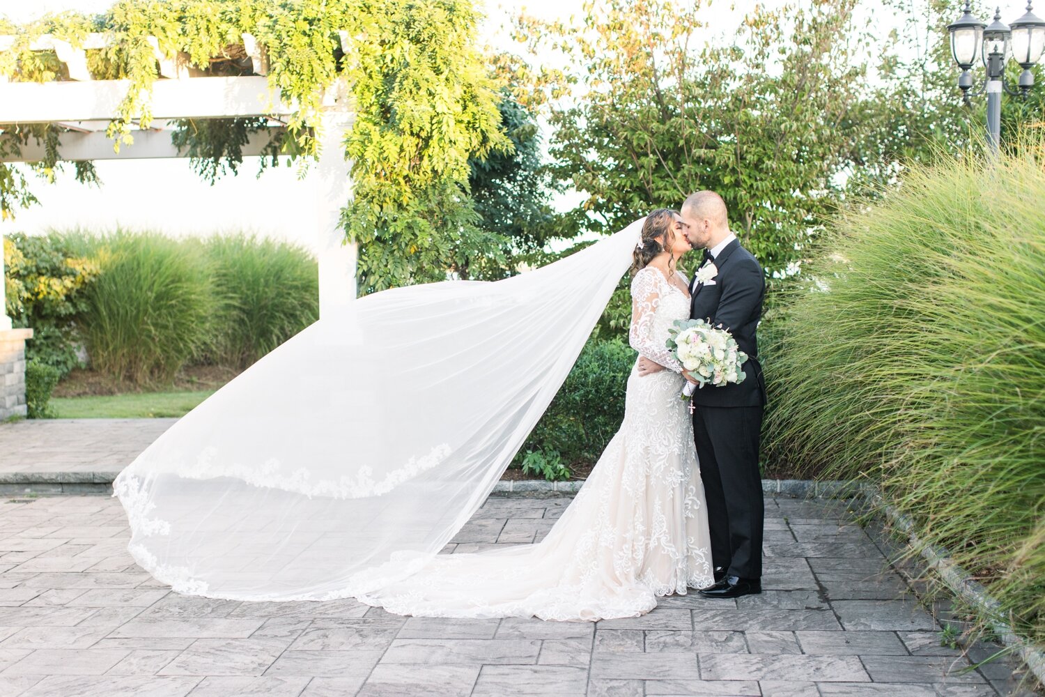 greentree-country-club-wedding-new-rochelle-new-york-photographer-shaina-lee-photography