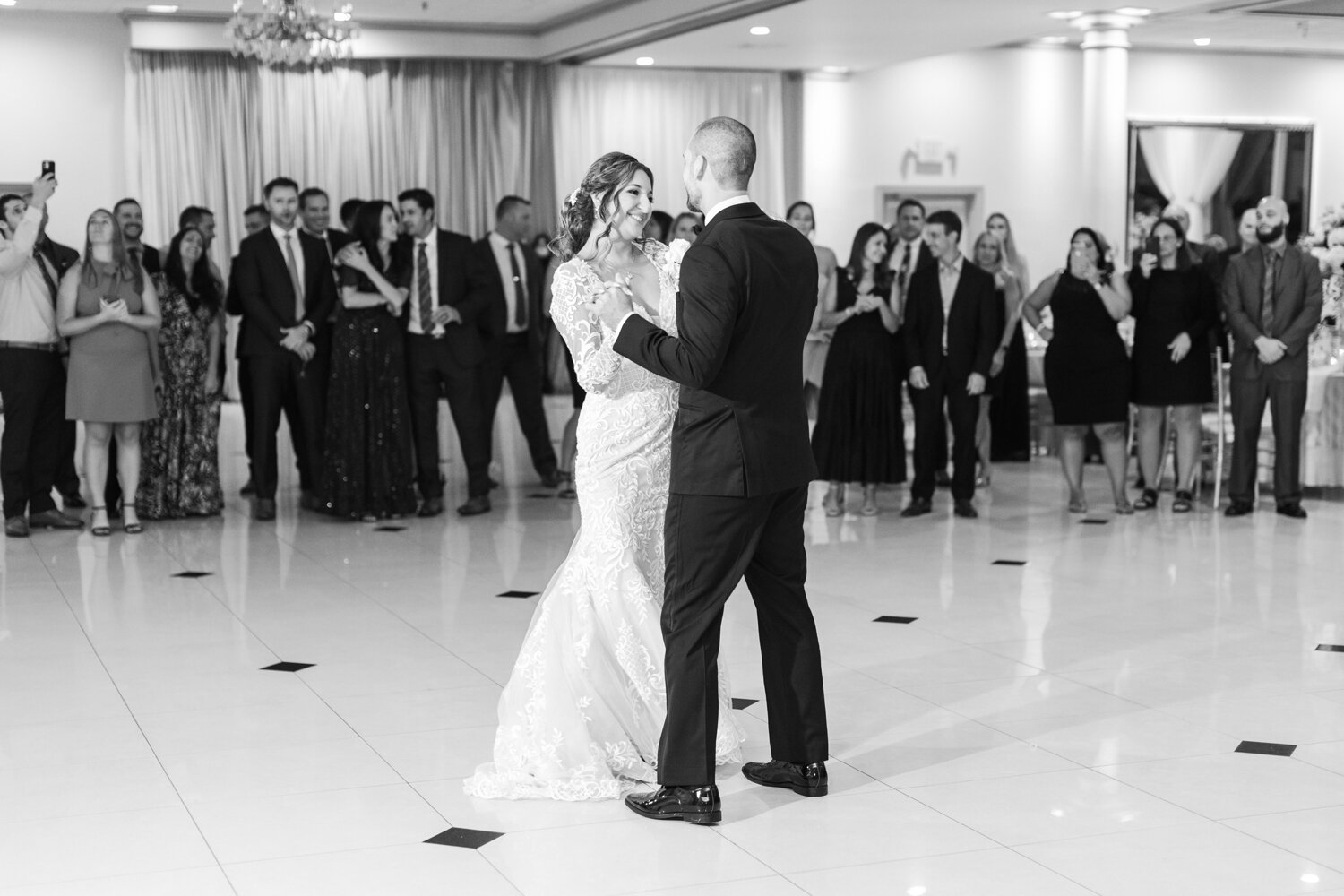 greentree-country-club-wedding-new-rochelle-new-york-photographer-shaina-lee-photography