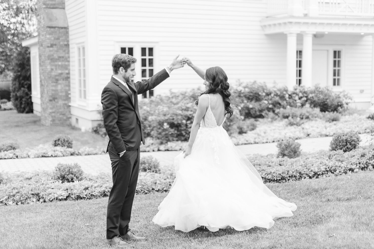 the-ryland-inn-wedding-whitehouse-station-nj-wedding-photographer-shaina-lee-photography