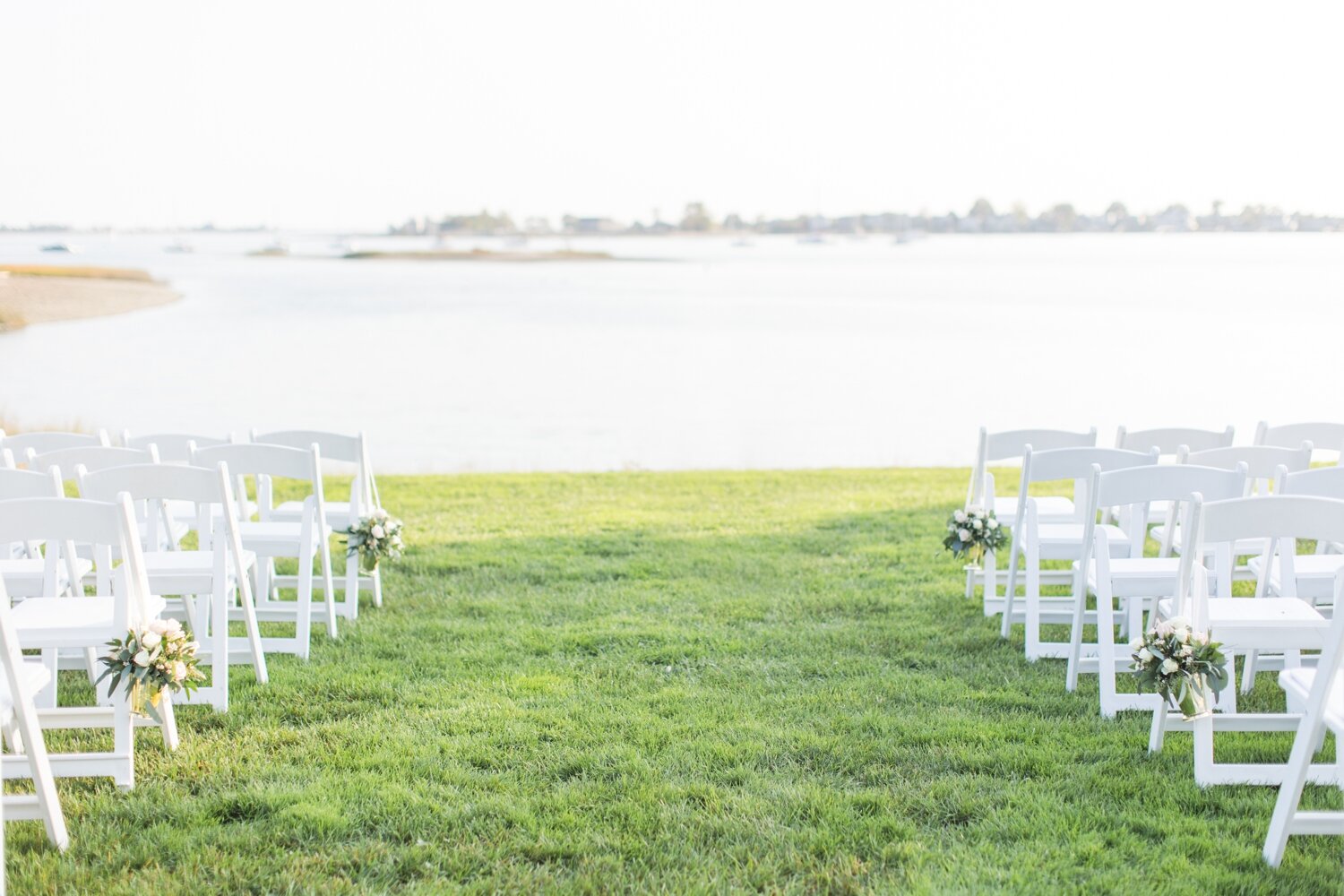 fall-coastal-wedding-inn-at-longshore-westport-connecticut-photographer-shaina-lee-photography