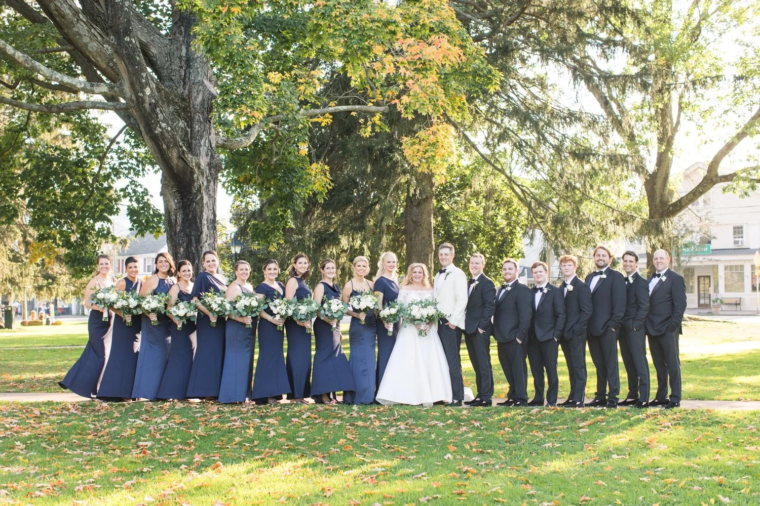 tented-coastal-wedding-guilford-yacht-club-connecticut-photographer-shaina-lee-photography