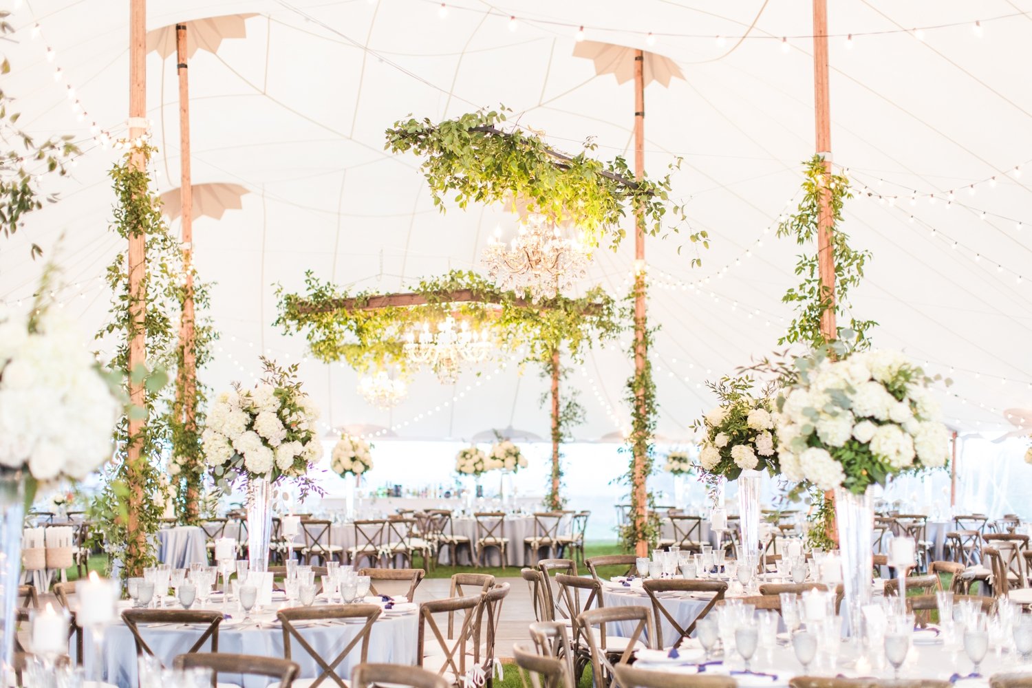 tented-coastal-wedding-guilford-yacht-club-connecticut-photographer-shaina-lee-photography