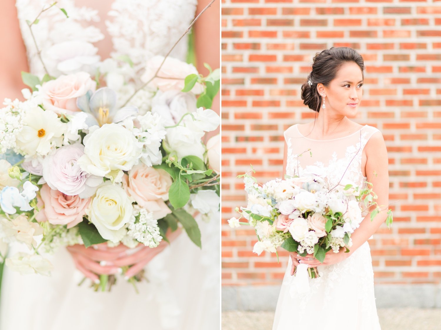 norwalk-connecticut-wedding-shaina-lee-photography