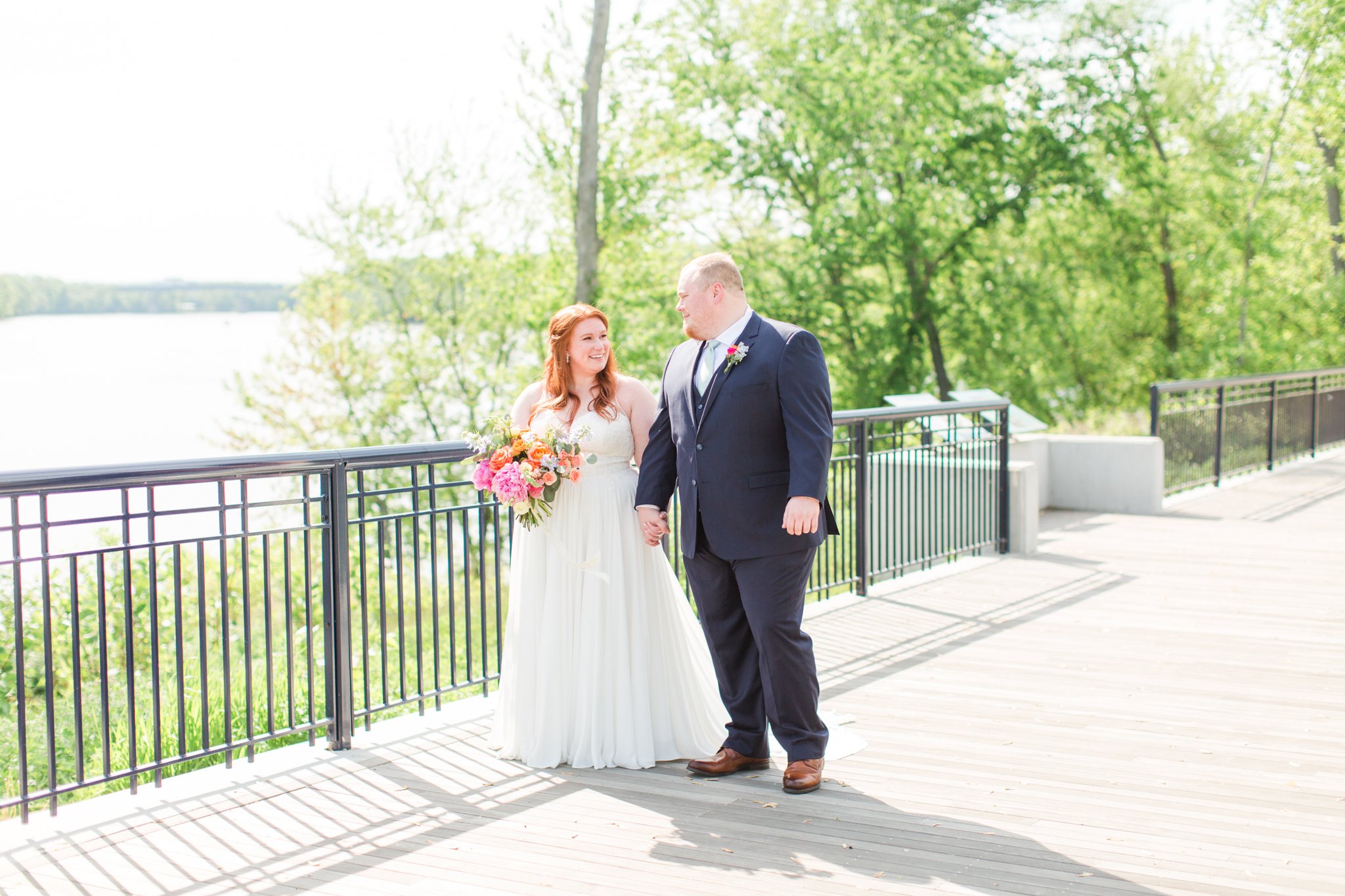About — Connecticut & New York Wedding, Engagement, & Anniversary  Photographer