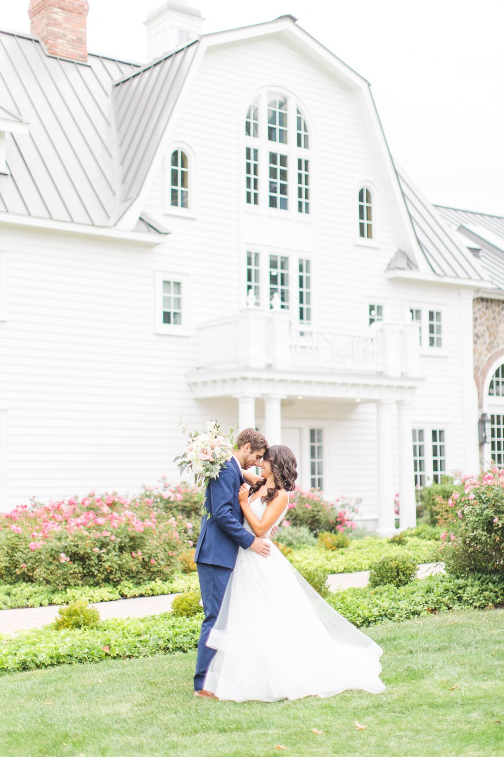 the-ryland-inn-wedding-whitehouse-station-new-jersey-photographer-shaina-lee-photography